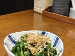 -8PINTS八品脱·日料·烧鸟·精酿小酒馆(莘庄店)