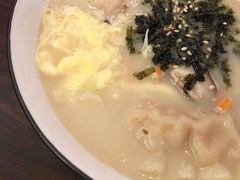 -青春分食(仙林大学城店)