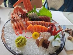 -东莞富盈酒店(厚街店)