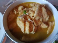 -麓湘小镇(开福万达广场店)