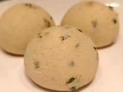 -许家菜(望江店)