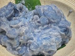 -莺花渡火锅City Green(万象城店)
