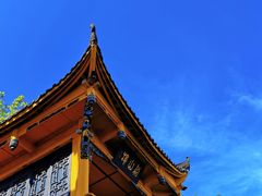-泸州老窖景区
