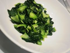 -席家花园(巨鹿花园店)