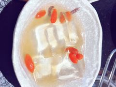 -悟空酒场烤肉(凯德壹中心店)