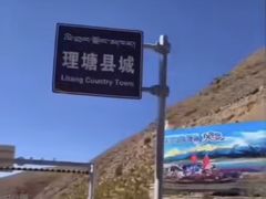 -五月古筝钢琴私塾