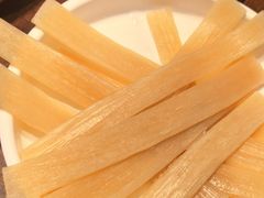 -牛签签串串香(IFS店)