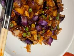 -大鸭梨烤鸭店(花园村店)