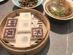 -小绍兴家宴·百年绍兴菜(鲁迅路店)