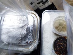 -衡山汇·高级粤菜(霄云路店)
