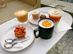 -COFFEEOLOGY咖啡学(天银店)