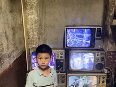 -长沙文和友(海信广场店)