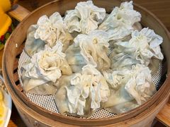 -德顺源·非遗烧麦·老菜·八大碗(建和嘉园店)