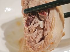 -粤·向群饭店(二沙岛店)