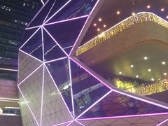 -Olé精品超市(海上世界店)