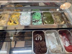 -YITASU甜品(子安路店)