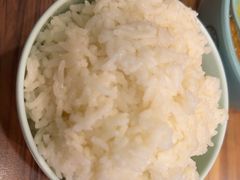 -合合春饼·酱骨·东北菜(潘家园店)