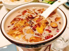 -五星桥原切肥牛火锅(怀德桥店)