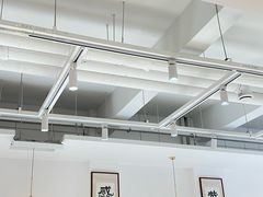 -鹈鹕素食餐厅自助餐部(正阳街店)