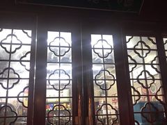 -协和菜馆(凤凰街店)