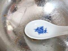 -庆梅水饺