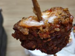 -辽B·小串(总店)