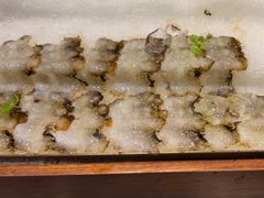 -福满满·精细佛跳墙火锅(湘江道店)