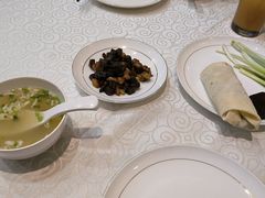 -潍坊菜馆(三里河南横街店)