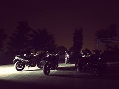 iphone_upload_pic-羊山湖公园