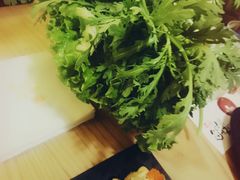 -伊豆野菜村(大族广场店)