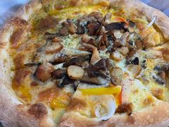 -West10 西拾·西餐厅·创意菜(未来科技城店)