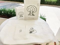 -喜茶(广州番禺奥园广场店)