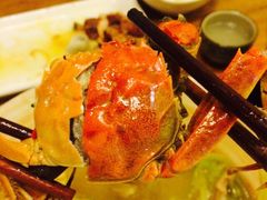 旅马餐厅(茅家埠店)-旅马餐厅(茅家埠店)