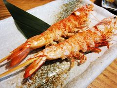 -东田之村自助餐厅(金水路店)