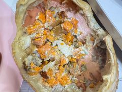 -龙海鲜螃蟹王(宏茂桥店)