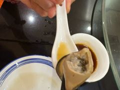 -大杰海鲜锅(基隆路店)