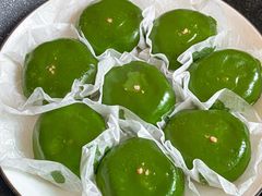 -盒马鲜生(岭南新世界店)