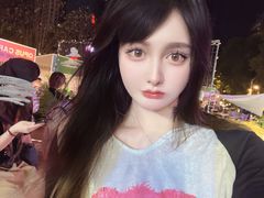 -Peet's Coffee皮爷咖啡(德基店)