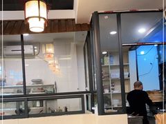 -兄弟李庄白肉总店