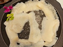 -阳坊涮肉(西直门凯德mall店)