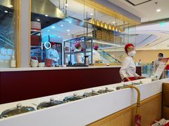 -客临百思德·东北特色馆(龙湖时代天街店)