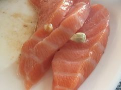 -荣誉国际酒店-云顶旋转餐厅