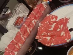 -重庆德忆火锅（龙南街3店）(渝水岸餐饮)