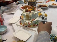 -930私房菜(欧阳路店)