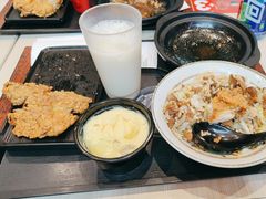 -永和大王(华侨城店)