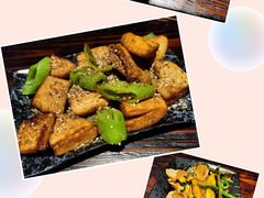 -小泉烧烤(清真寺街店)
