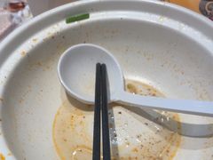 -苏晓玥·手作江南小吃(深圳北站店)
