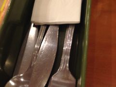 -萨莉亚意式餐厅(鸿大广场店)