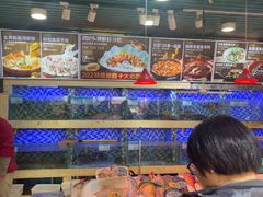 -202特色排档(五缘湾店)