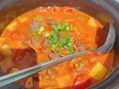 -时间仓(月湖公园店)